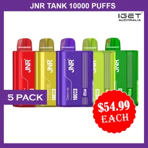 jnr tank 10000 puffs 5 packs.webp