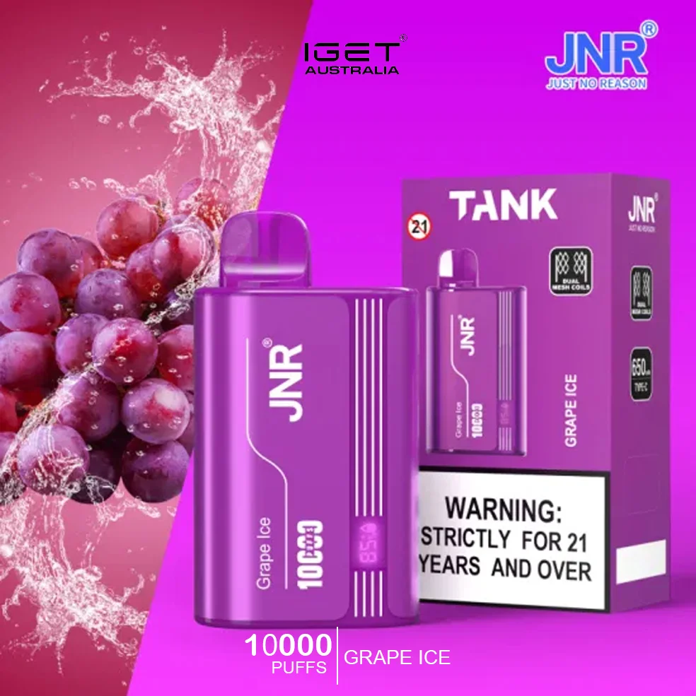 jnr tank grape ice 10000 puffs.webp