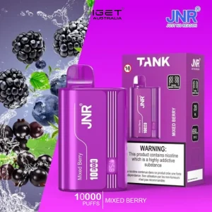 jnr tank mixed berry 10000 puffs.webp