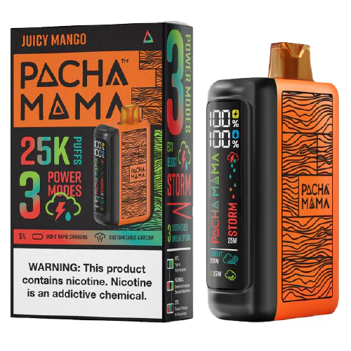 juicy mango pacha mama 01 1200x.webp