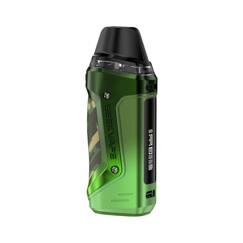 jungle green.jpg