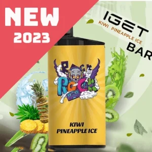 kiwi pineapple ice.webp