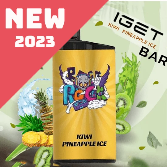 kiwi pineapple ice.webp