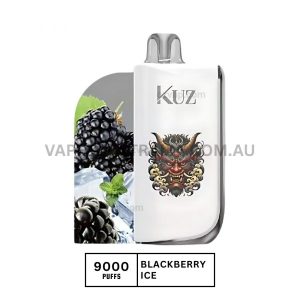 kuz lux 9000 puffs blackberry ice 600x600 1.jpg