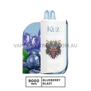 kuz lux 9000 puffs blueberry blast 600x600 1.jpg