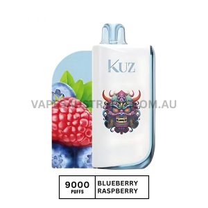 kuz lux 9000 puffs blueberry raseberry 600x600 1.jpg