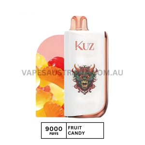 kuz lux 9000 puffs fruit candy 600x600 1.jpg