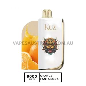 kuz lux 9000 puffs orange fanta soda 600x600 1.jpg
