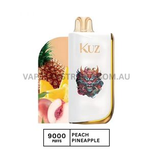 kuz lux 9000 puffs peach pineapple 600x600 1.jpg