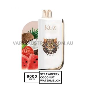 kuz lux 9000 puffs strawberry coconut watermelon 600x600 1.jpg