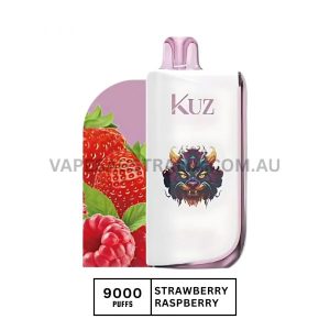 kuz lux 9000 puffs strawberry raspberry 600x600 1.jpg