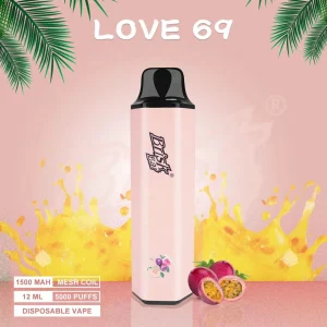 love 69.webp