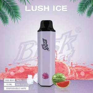 lush ice 1.webp