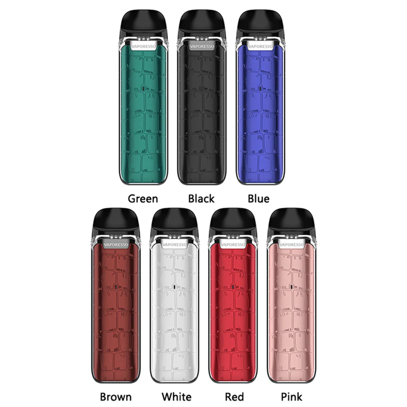 luxe q pod kit 2.webp