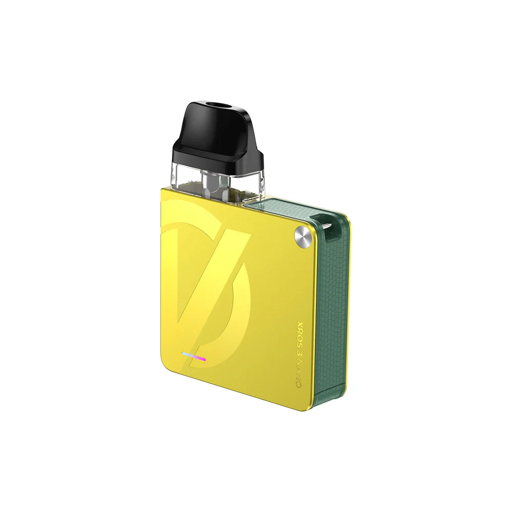 lemonyellow.webp