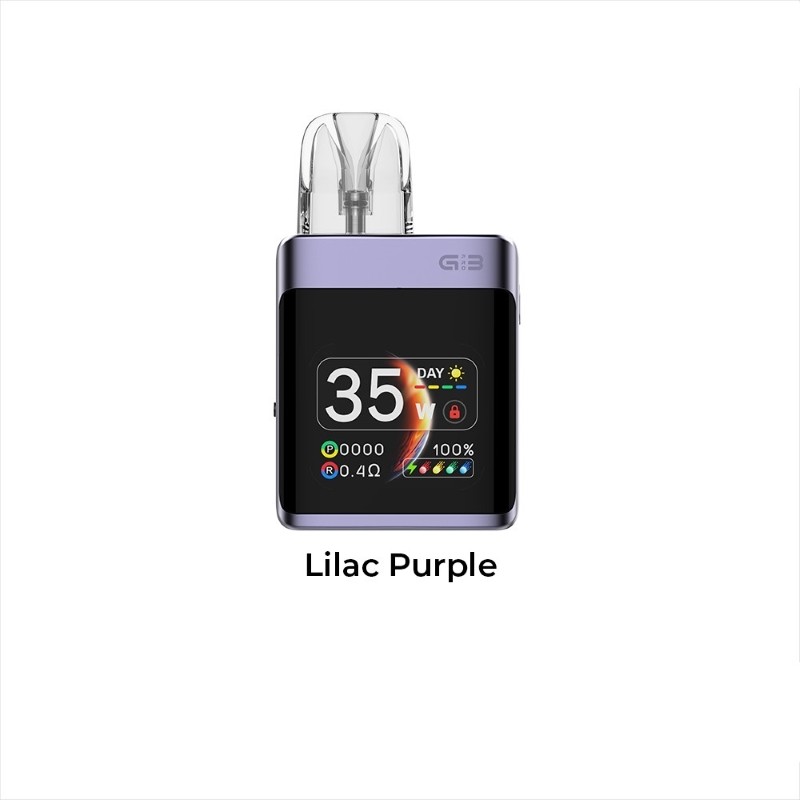 lilac purple uwell caliburn g3 pro koko.jpg