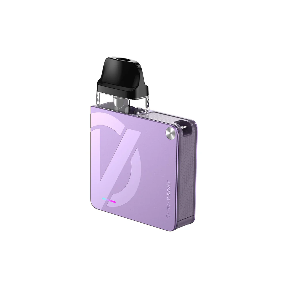 lilacpurple 1.webp
