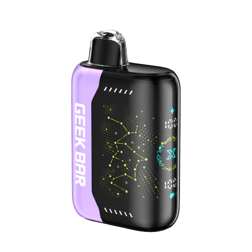 lime berry orange 01 900x.webp