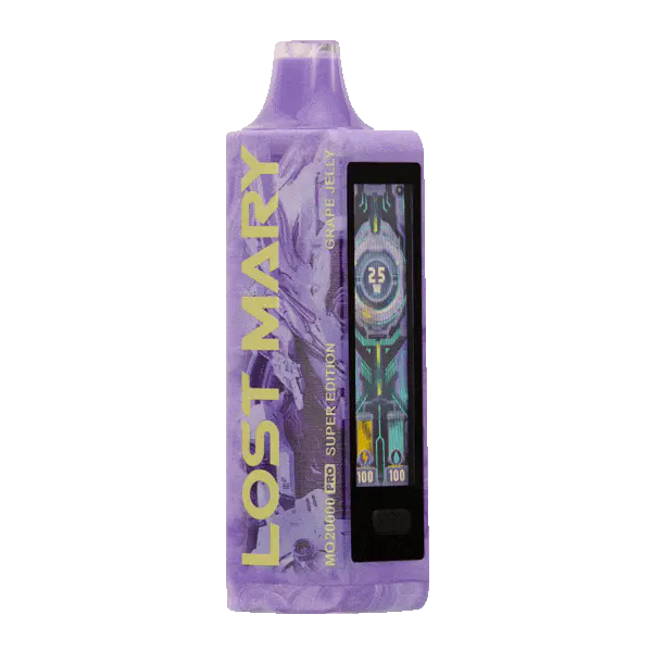 lost mary mo20000 grape jelly.webp