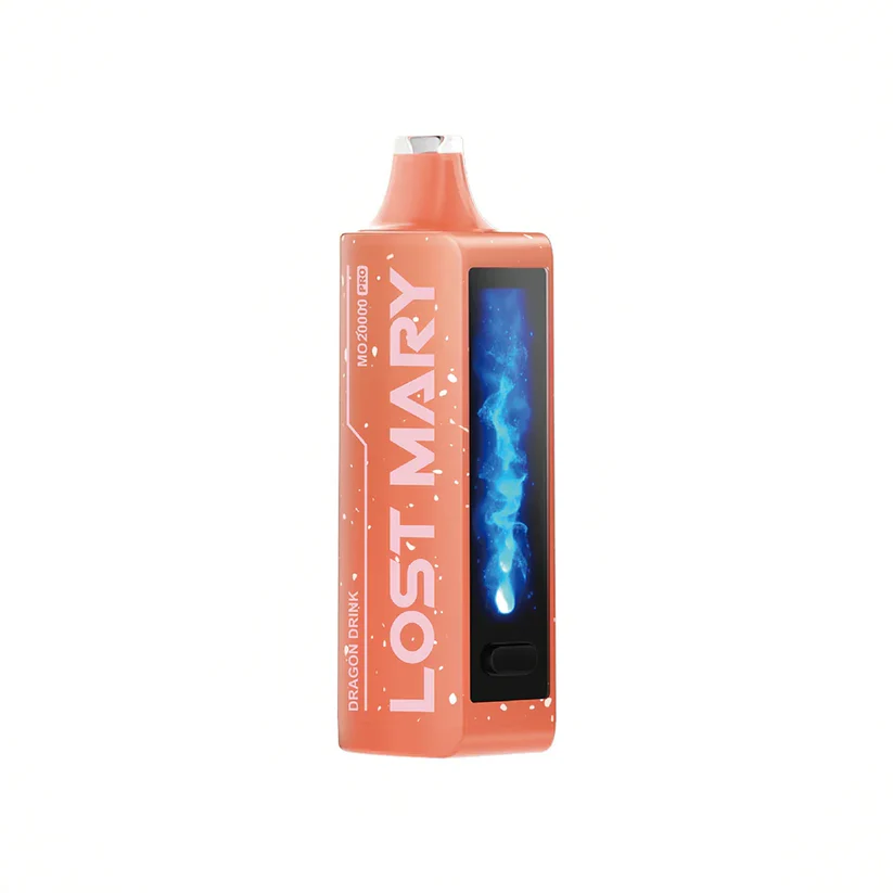lost mary mo20000 pro dragon drink vape.webp