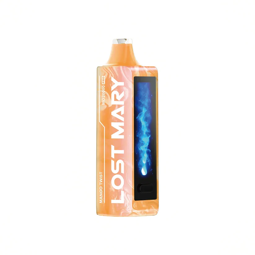 lost mary mo20000 pro mango twist vape.webp