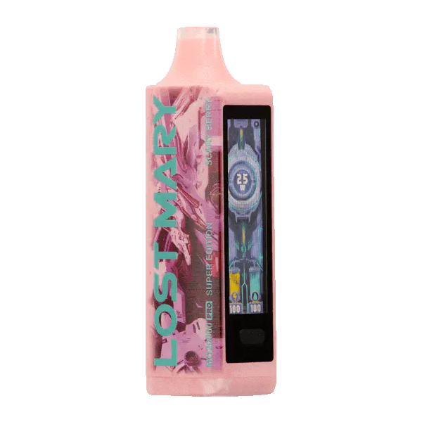 lost mary mo20000 scarry berry 1.webp