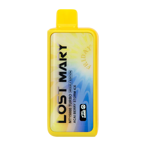 lost mary mt15000 turbo acai berry storm ice.webp