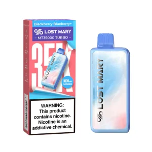 lost mary mt35000 turbo blackberry blueberry 1.webp
