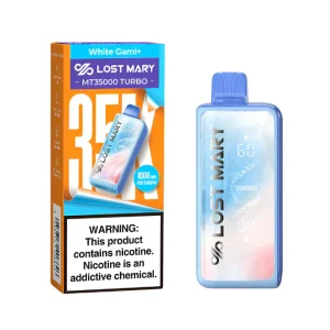 lost mary mt35000 turbo white gami.webp