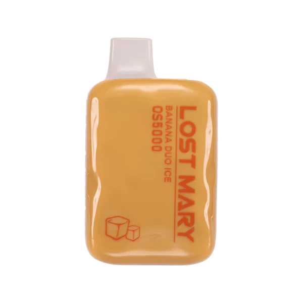 lost mary os5000 banana duo ice 600x600 600x a2b65bbd 30af 4066 9a7e 42c147f0aab8.webp