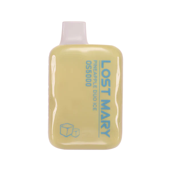 lost mary os5000 pineapple duo ice 600x600 600x d4b52ccd 4421 486c 98b0 1c5f4b536ca0.webp
