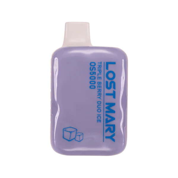 lost mary os5000 triple berry duo ice 600x600 600x 40cea937 ecb2 4204 9323 ae0f3831b0a5.webp