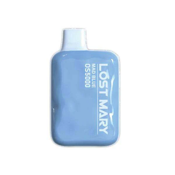 lostmaryos5000medblue 1.webp