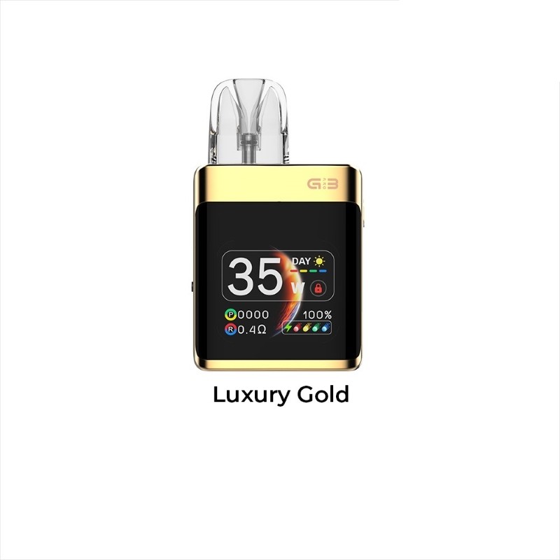 luxury gold uwell caliburn g3 pro koko.jpg