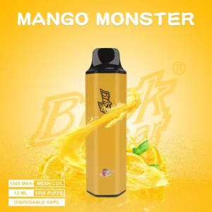 mango monster.webp