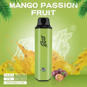 mango passion fruit.webp