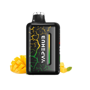 mexi mango madness.png