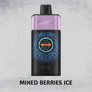 mixed berries ice – iget one – 10000 puffs.jpg