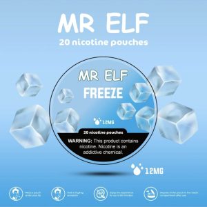 mr elf freeze 12mg flavoured nicotine pouches australia.jpg