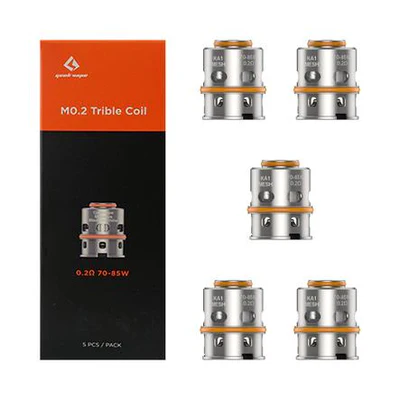 mseriesmeshcoils geekvape 0.2ohmtriple 443x443 495fdd29 7678 4436 aaf1 60f82663b65a 1.webp