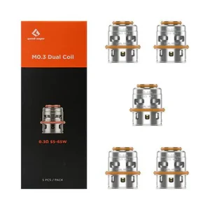 mseriesmeshcoils geekvape 0.3ohmdual 443x443 bfaded35 4651 404c a919 206df58404c1.webp