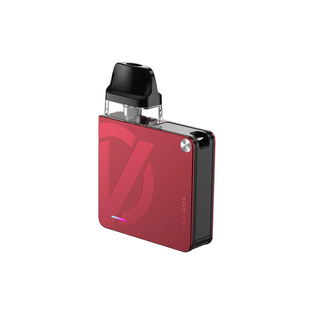 magentared.webp