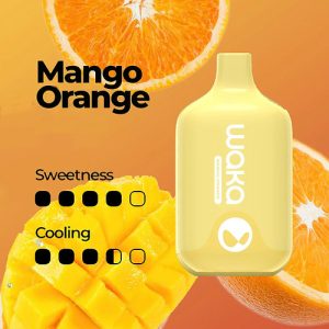 mango orange.jpg