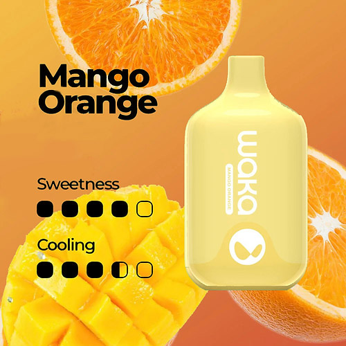 mango orange.jpg