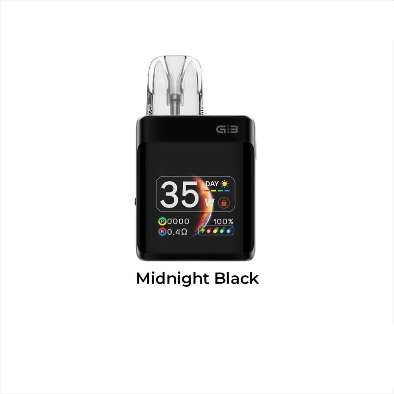 midnight black uwell caliburn g3 pro koko.jpg