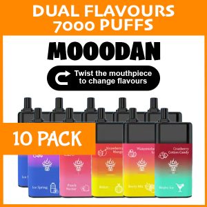 mooodan packs 10.jpg