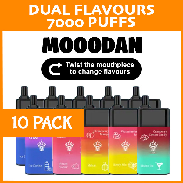 mooodan packs 10.jpg
