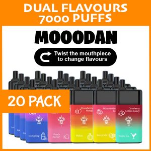 mooodan packs 20.jpg