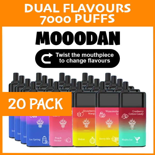 mooodan packs 20.jpg