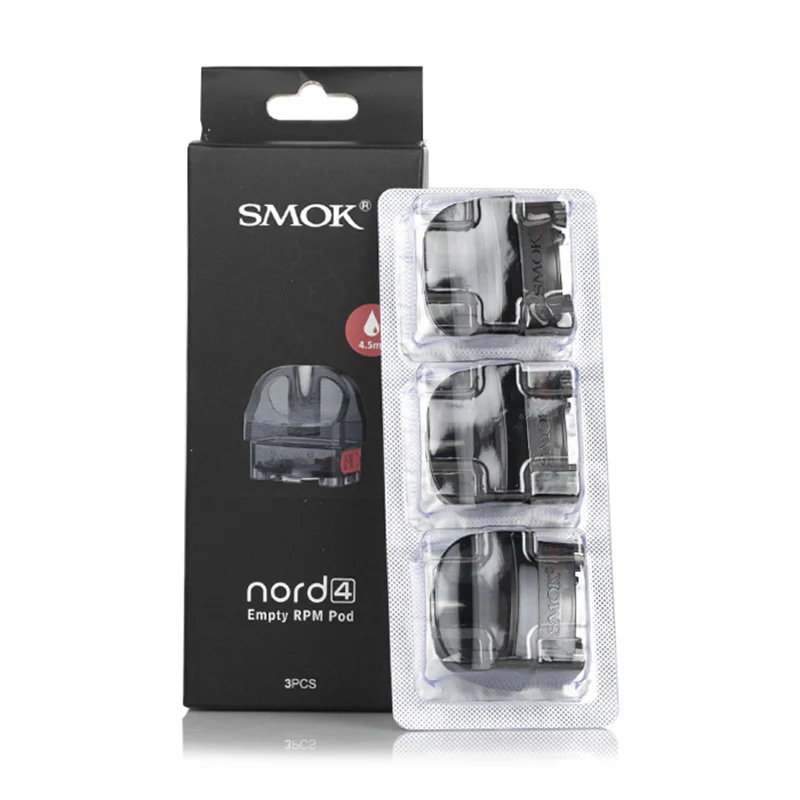 nord 4 empty pod 1 1.webp